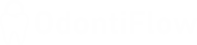 Odontiflow Shop