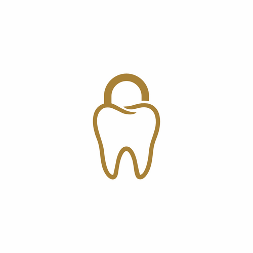 Odontiflow Shop